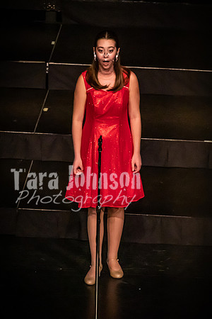 2021 MHS Vocal Concet - Spring - TJP (3 of 135)