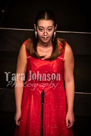 2021 MHS Vocal Concet - Spring - TJP (2 of 135)