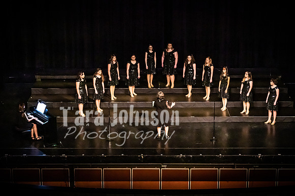 2021 MHS Vocal Concet - Spring - TJP (5 of 135)