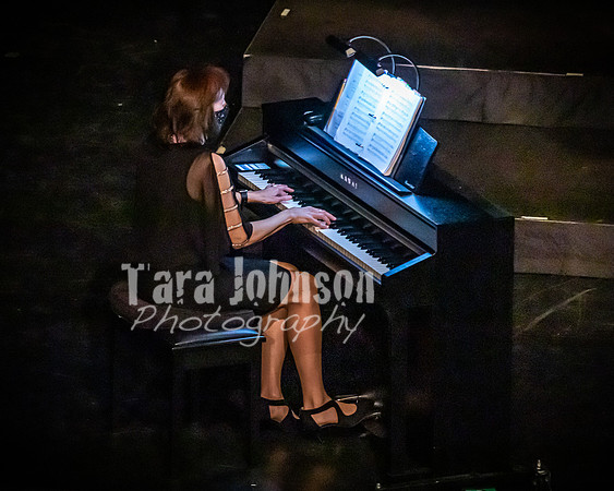 2021 MHS Vocal Concet - Spring - TJP (6 of 135)