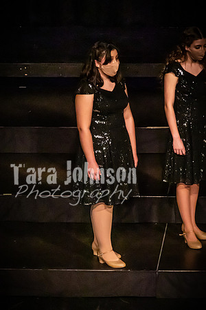2021 MHS Vocal Concet - Spring - TJP (7 of 135)