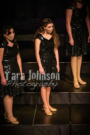 2021 MHS Vocal Concet - Spring - TJP (8 of 135)