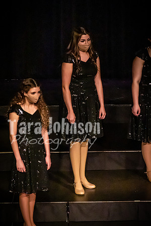 2021 MHS Vocal Concet - Spring - TJP (9 of 135)