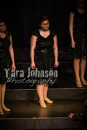 2021 MHS Vocal Concet - Spring - TJP (10 of 135)
