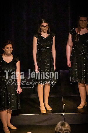 2021 MHS Vocal Concet - Spring - TJP (11 of 135)