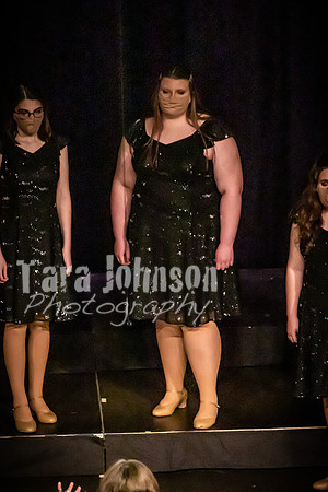 2021 MHS Vocal Concet - Spring - TJP (12 of 135)