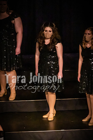2021 MHS Vocal Concet - Spring - TJP (13 of 135)