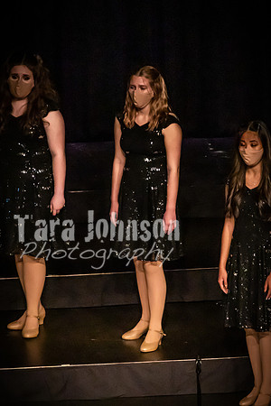 2021 MHS Vocal Concet - Spring - TJP (14 of 135)