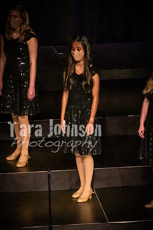 2021 MHS Vocal Concet - Spring - TJP (15 of 135)