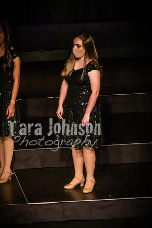 2021 MHS Vocal Concet - Spring - TJP (16 of 135)