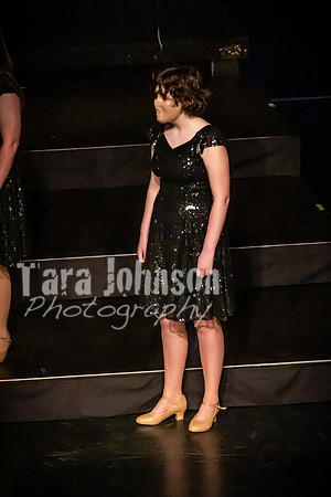 2021 MHS Vocal Concet - Spring - TJP (17 of 135)