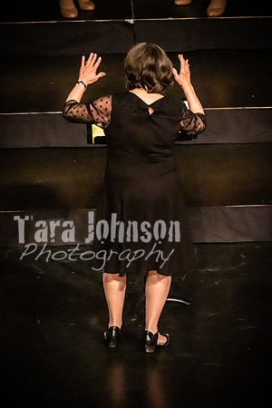 2021 MHS Vocal Concet - Spring - TJP (18 of 135)