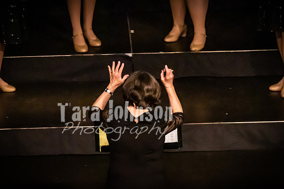 2021 MHS Vocal Concet - Spring - TJP (19 of 135)