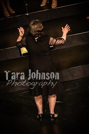 2021 MHS Vocal Concet - Spring - TJP (20 of 135)