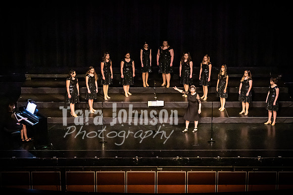 2021 MHS Vocal Concet - Spring - TJP (22 of 135)