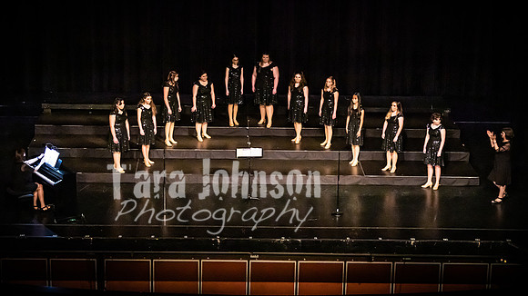 2021 MHS Vocal Concet - Spring - TJP (23 of 135)