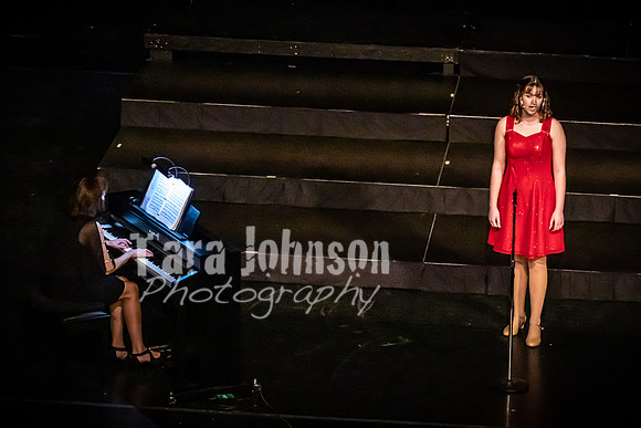 2021 MHS Vocal Concet - Spring - TJP (24 of 135)