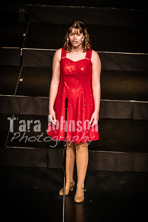 2021 MHS Vocal Concet - Spring - TJP (25 of 135)