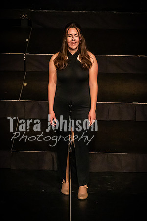 2021 MHS Vocal Concet - Spring - TJP (28 of 135)
