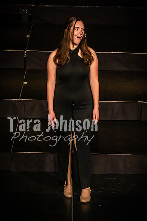 2021 MHS Vocal Concet - Spring - TJP (30 of 135)