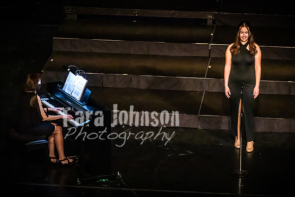 2021 MHS Vocal Concet - Spring - TJP (31 of 135)