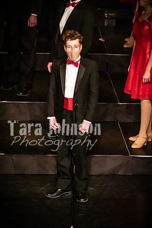 2021 MHS Vocal Concet - Spring - TJP (32 of 135)
