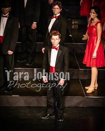 2021 MHS Vocal Concet - Spring - TJP (33 of 135)