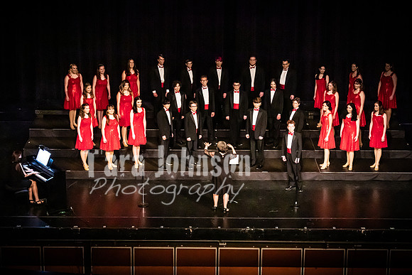 2021 MHS Vocal Concet - Spring - TJP (34 of 135)