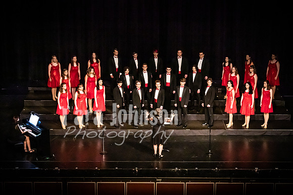 2021 MHS Vocal Concet - Spring - TJP (35 of 135)