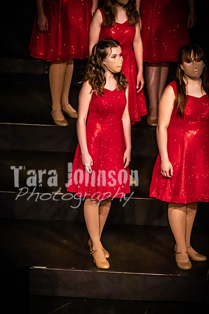 2021 MHS Vocal Concet - Spring - TJP (36 of 135)