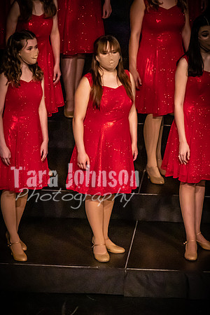 2021 MHS Vocal Concet - Spring - TJP (37 of 135)