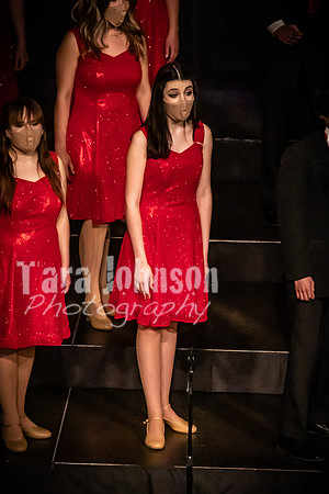 2021 MHS Vocal Concet - Spring - TJP (38 of 135)