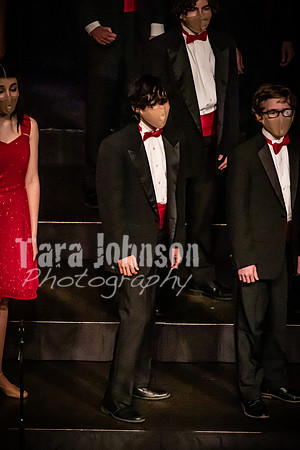 2021 MHS Vocal Concet - Spring - TJP (39 of 135)