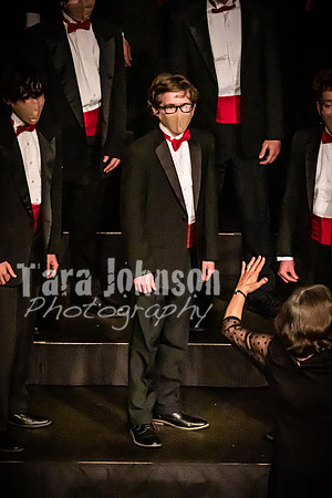 2021 MHS Vocal Concet - Spring - TJP (40 of 135)