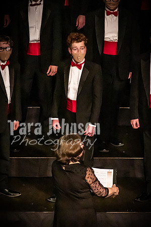 2021 MHS Vocal Concet - Spring - TJP (41 of 135)