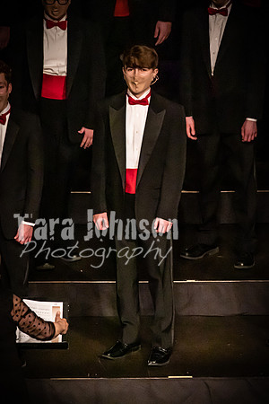 2021 MHS Vocal Concet - Spring - TJP (42 of 135)