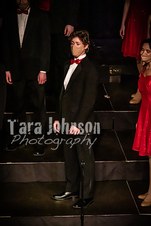 2021 MHS Vocal Concet - Spring - TJP (43 of 135)