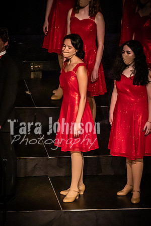2021 MHS Vocal Concet - Spring - TJP (44 of 135)