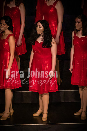 2021 MHS Vocal Concet - Spring - TJP (45 of 135)