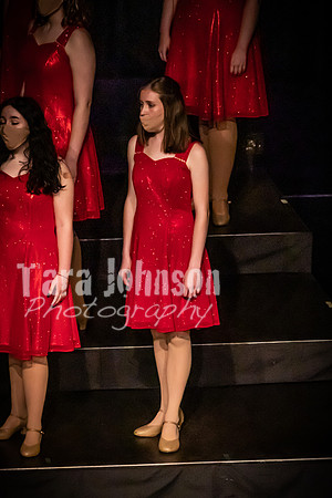 2021 MHS Vocal Concet - Spring - TJP (46 of 135)