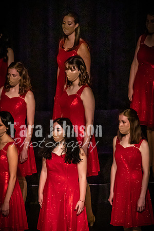 2021 MHS Vocal Concet - Spring - TJP (47 of 135)