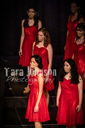 2021 MHS Vocal Concet - Spring - TJP (48 of 135)