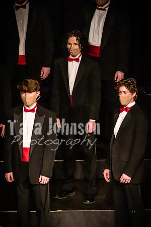 2021 MHS Vocal Concet - Spring - TJP (49 of 135)
