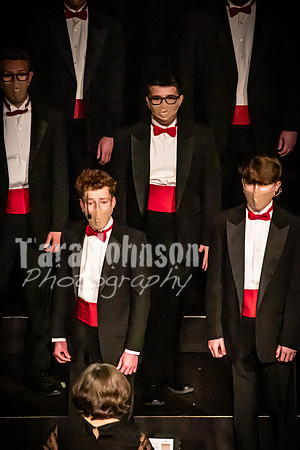 2021 MHS Vocal Concet - Spring - TJP (50 of 135)