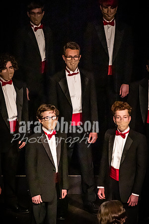2021 MHS Vocal Concet - Spring - TJP (51 of 135)
