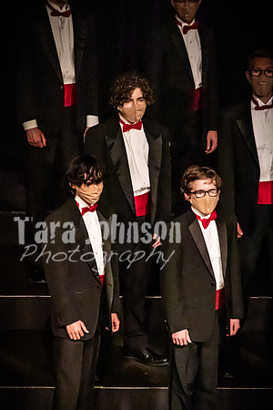 2021 MHS Vocal Concet - Spring - TJP (52 of 135)