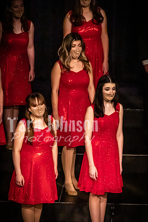 2021 MHS Vocal Concet - Spring - TJP (53 of 135)
