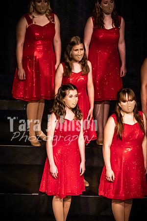 2021 MHS Vocal Concet - Spring - TJP (54 of 135)
