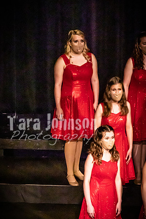 2021 MHS Vocal Concet - Spring - TJP (55 of 135)
