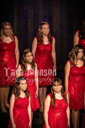 2021 MHS Vocal Concet - Spring - TJP (56 of 135)